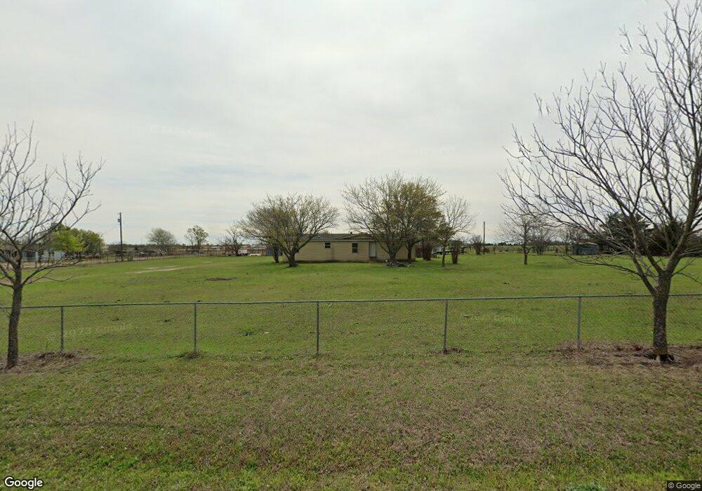 429 W Pecan Tree Rd, Waxahachie, TX 75167 - photo 1
