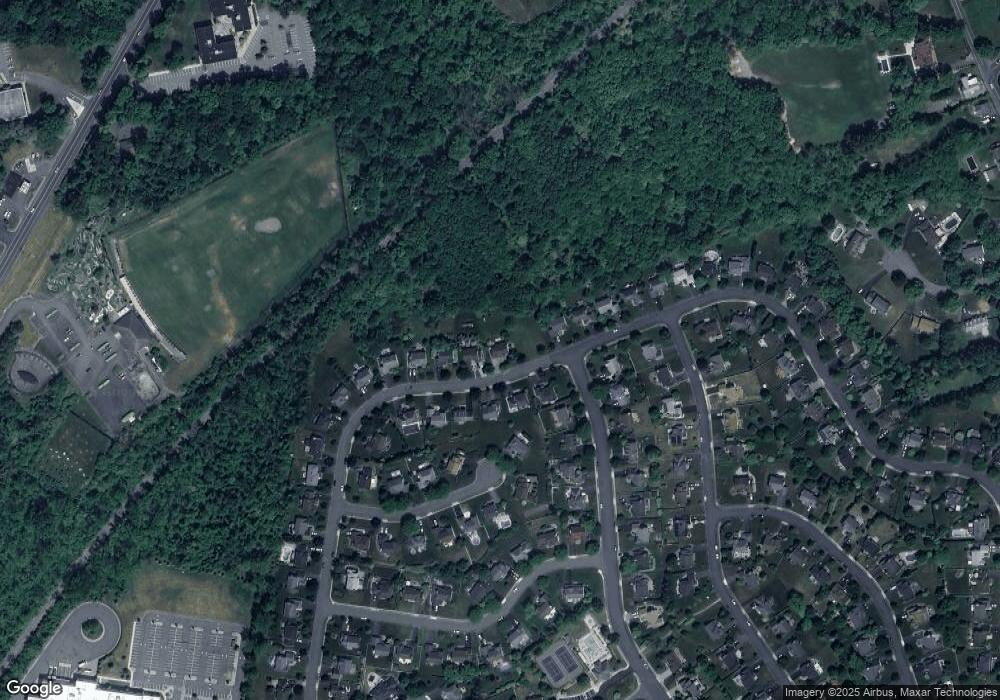 73 Crenshaw Dr, Flanders, NJ 07836 - photo 1