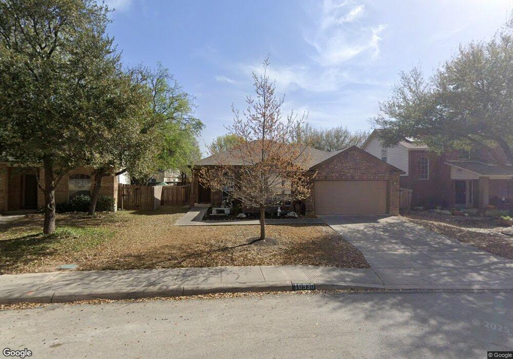 10930 Winecup Field, Helotes, TX 78023 - photo 1