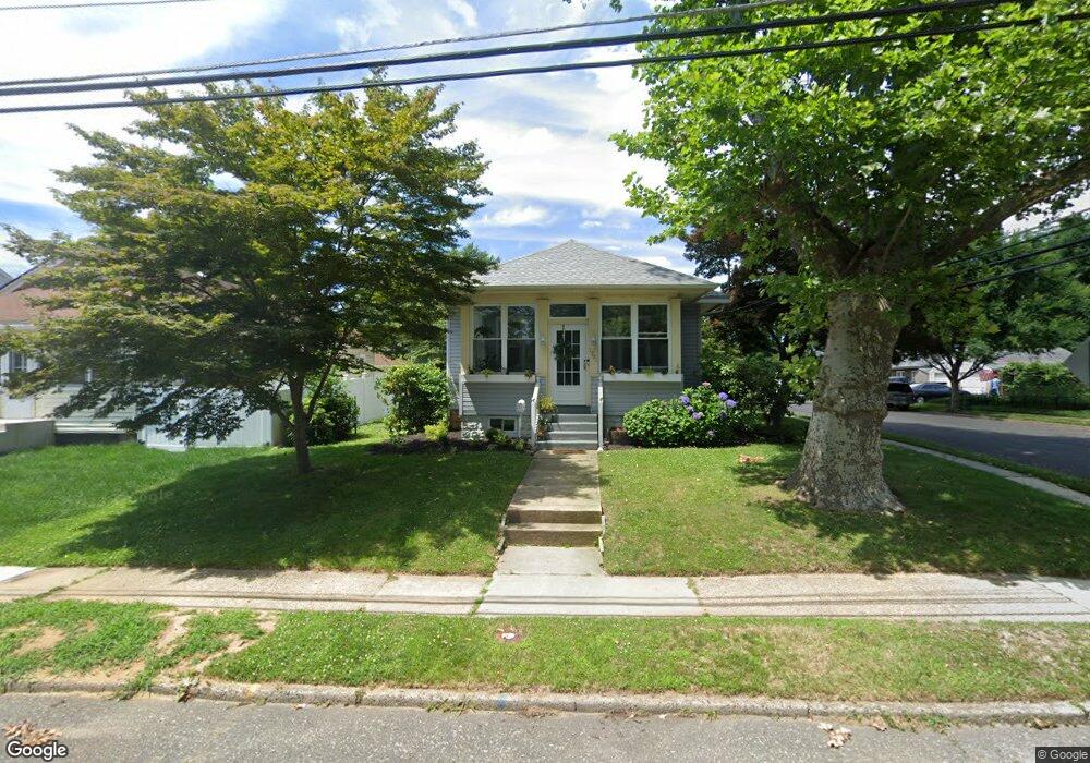 1901 Brynmawr Ave, Haddon Heights, NJ 08035 - photo 1