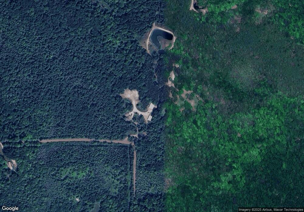 3474 Kuzmik Rd, Boyne Falls, MI 49713 - photo 1