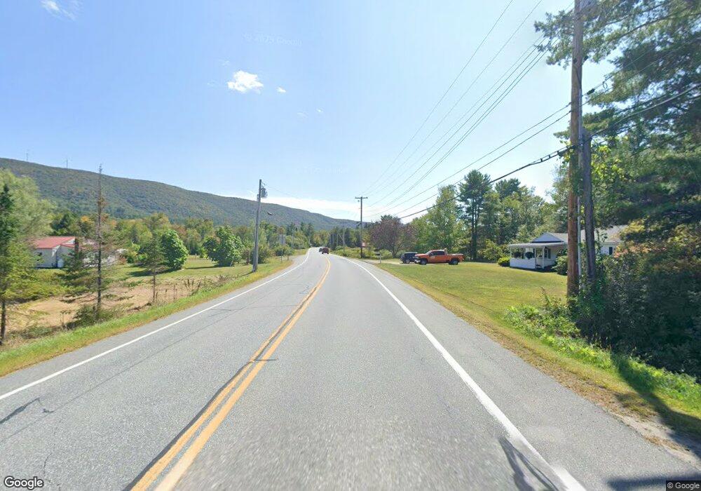 236 Main Rd, Stamford, VT 05352 - photo 1