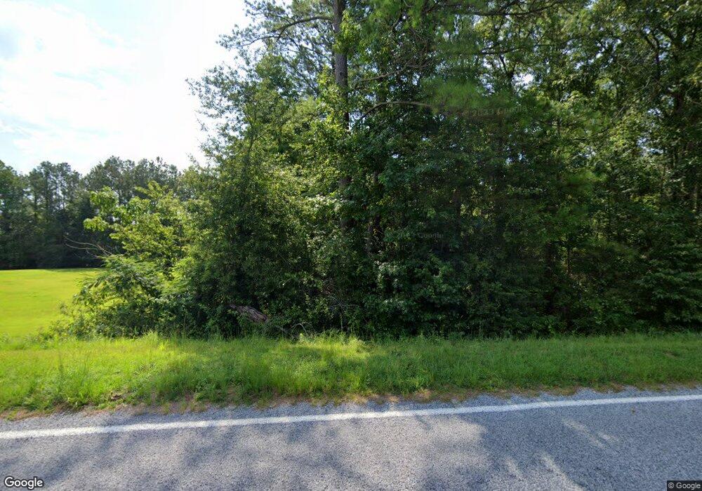 12007 Highway 570 E, Ruth, MS 39662 - photo 1