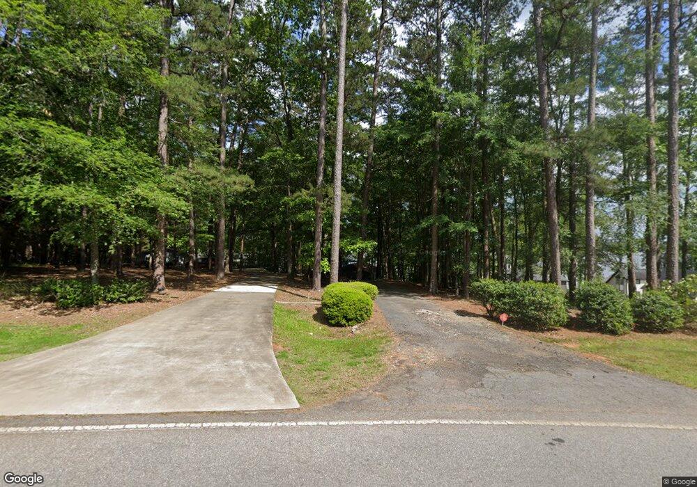 1451 Morgan Dr unit 21, Buckhead, GA 30625 - photo 1