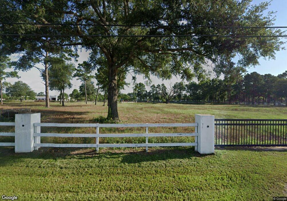 26931 Decker Prairie Rosehl Rd, Magnolia, TX 77355 - photo 1