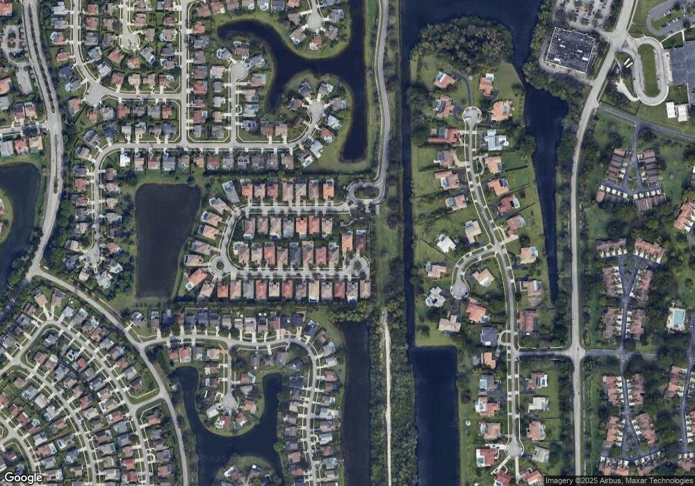 12266 Boca Reserve Ln, Boca Raton, FL 33428 - photo 1