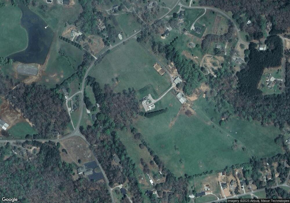 4828 Hopewell Church Rd unit LOT A, Gainesville, GA 30506 - photo 1