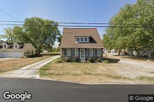 508 State Route 49, Fort Recovery, OH 45846