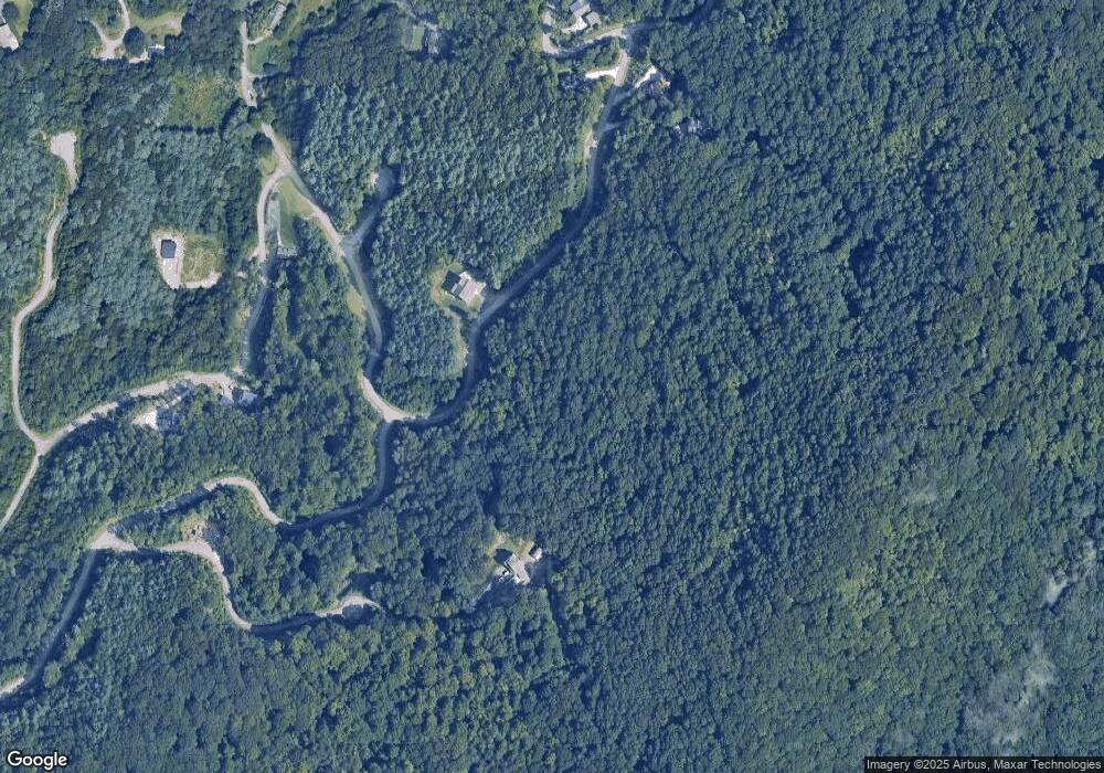 40 Tallwood Rd unit 6, Leicester, NC 28748 - photo 1