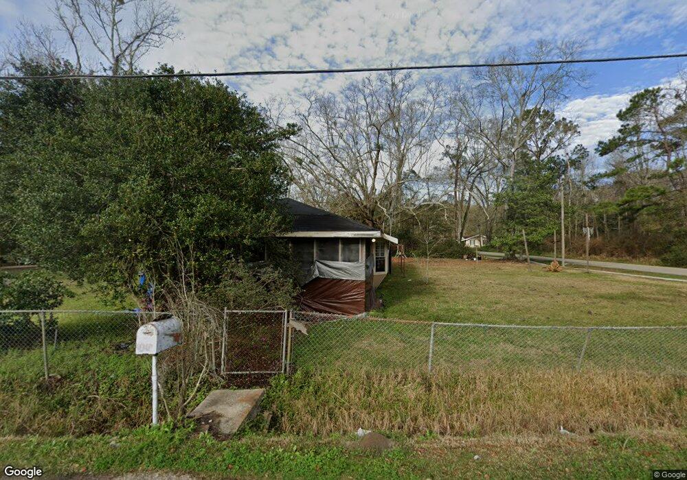 60125 Javery Rd, Slidell, LA 70460 - photo 1