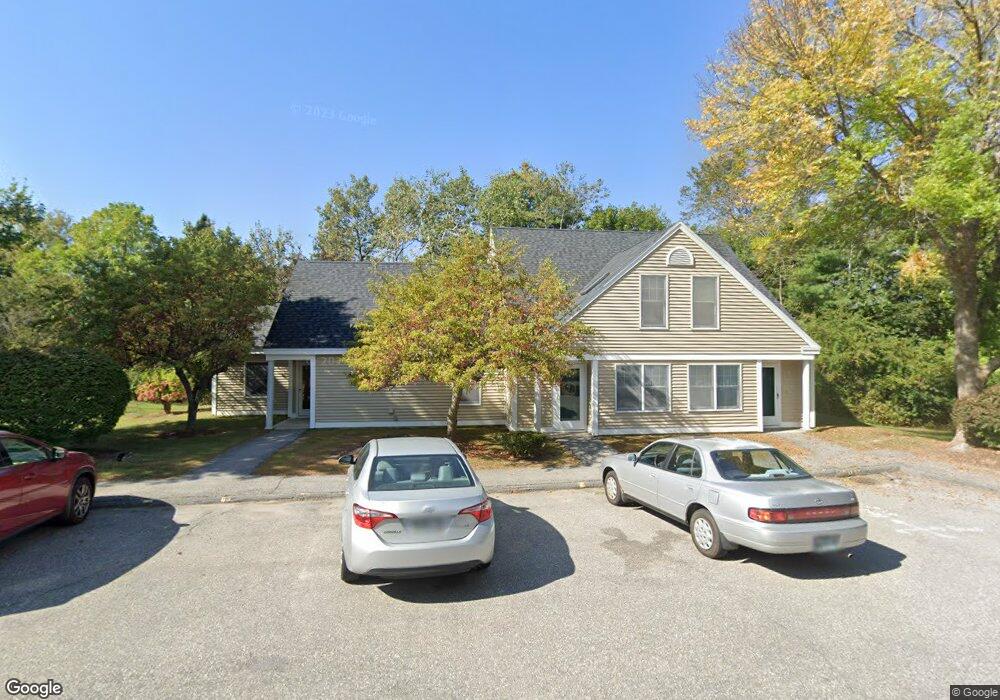 64 Glenridge, Portland, ME 04102 - photo 1