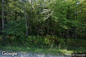 62 Grantham Mtn Rd, Plainfield, NH 03781
