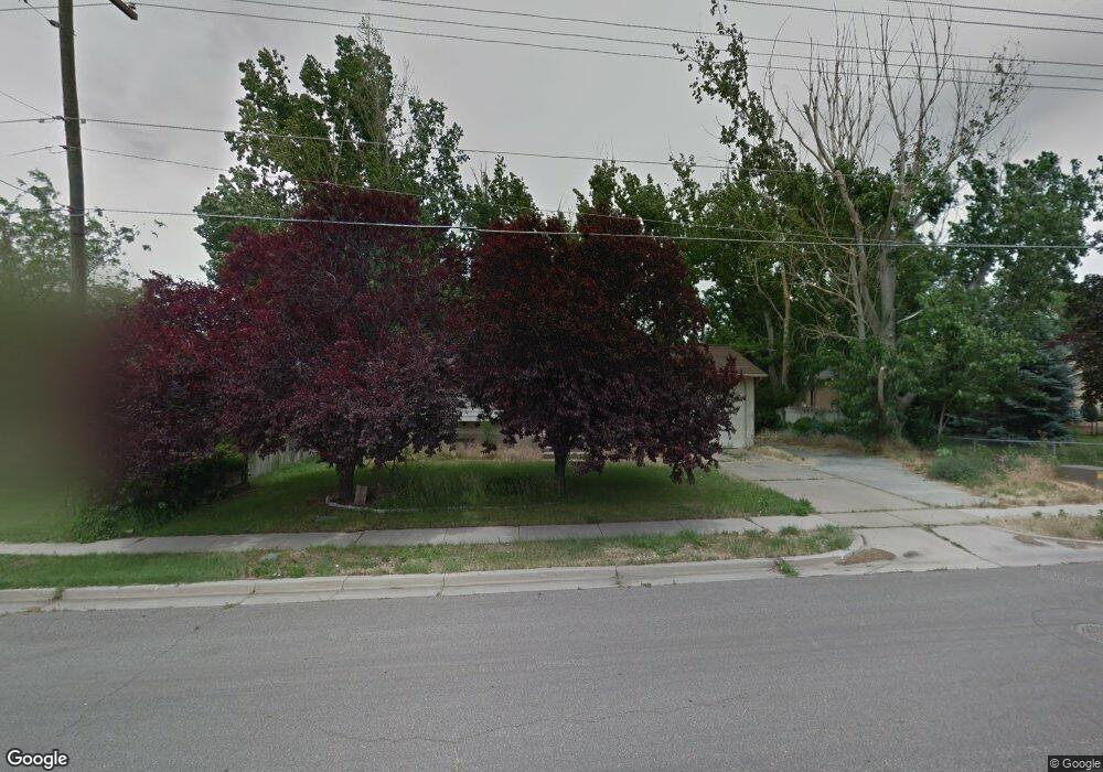 1228 W 1800 N, Clearfield, UT 84015 - photo 1