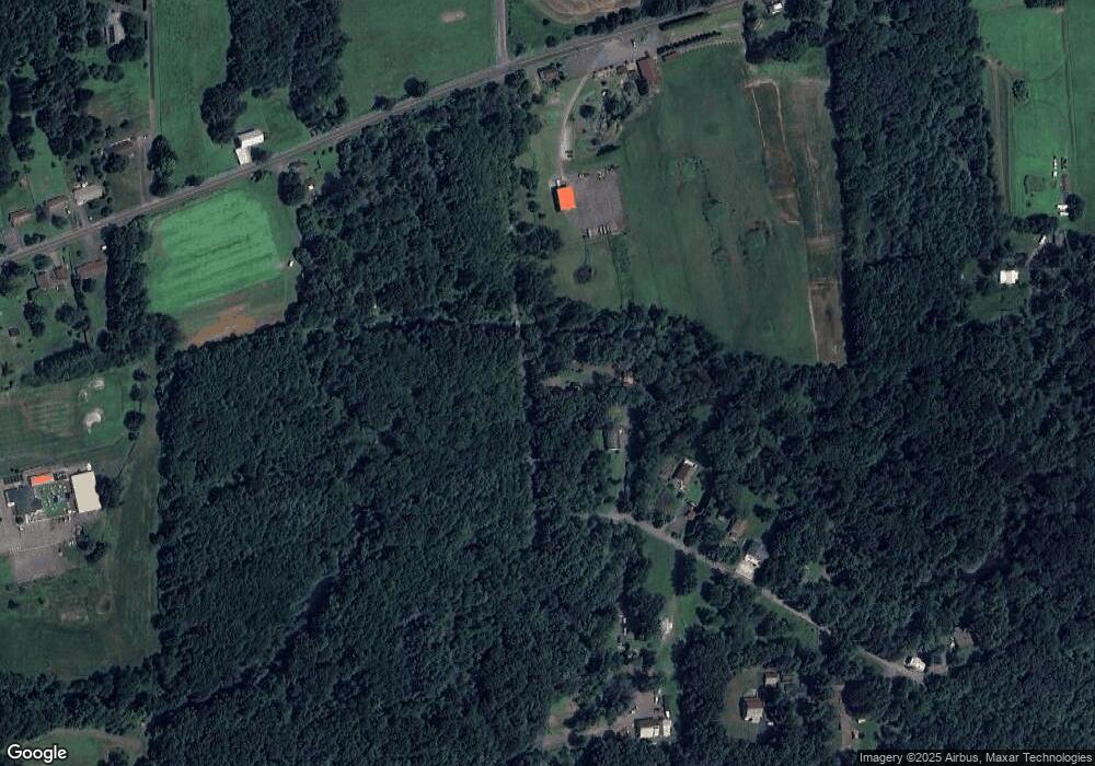 0 Pine St, Butler Township, PA 18222 - photo 1