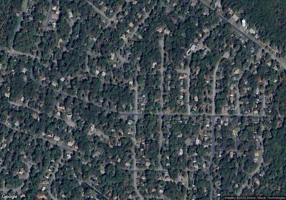 7565 Eagle Rock Dr, Tobyhanna, PA 18466 - photo 1