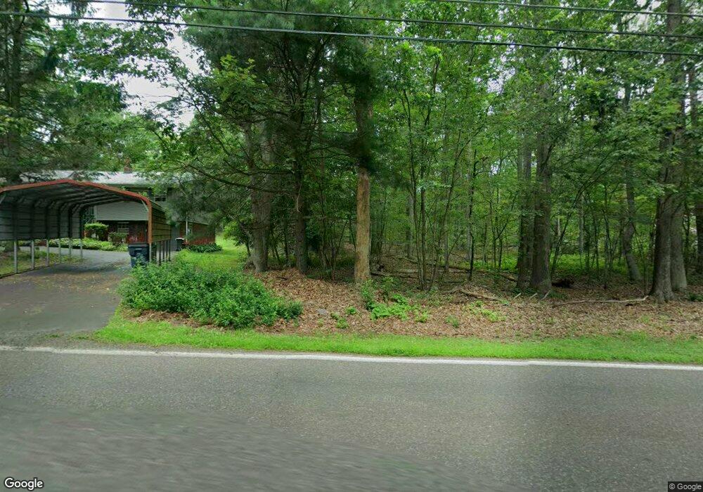 2318 Slocum Rd, Mountain Top, PA 18707 - photo 1