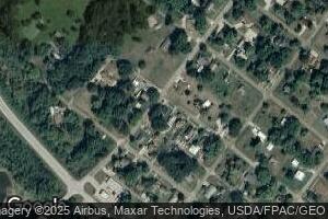 810 Church St, Eldon, IA 52554