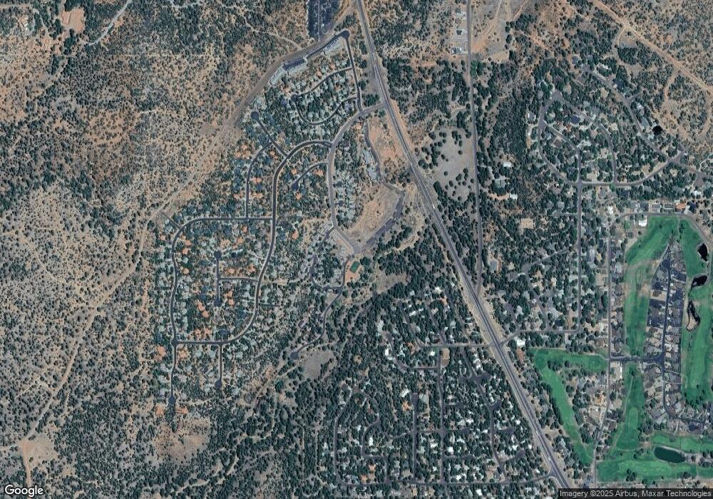 0 Tatanka Loop unit 253577, Show Low, AZ 85901 - photo 1