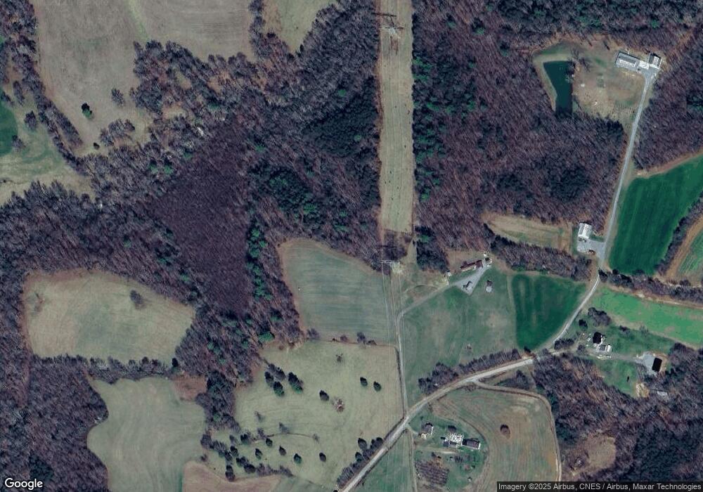 290 Johnson Farm Rd, Hiddenite, NC 28636 - photo 1