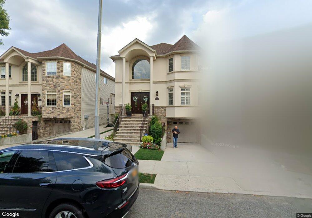 80 Bennett Ave, Staten Island, NY 10312 - photo 1