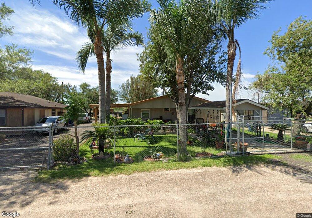 1926 Diamond St, Donna, TX 78537 - photo 1