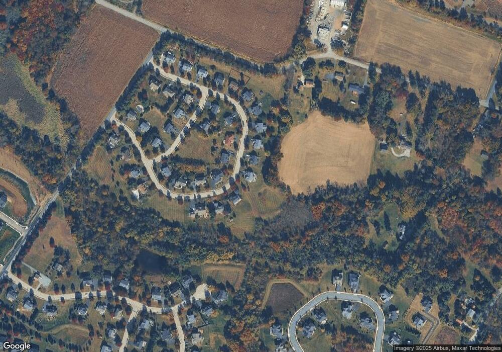 323 Aftons Cir, Spring City, PA 19475 - photo 1