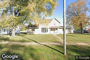 1000 Main St, Tabor, IA 51653
