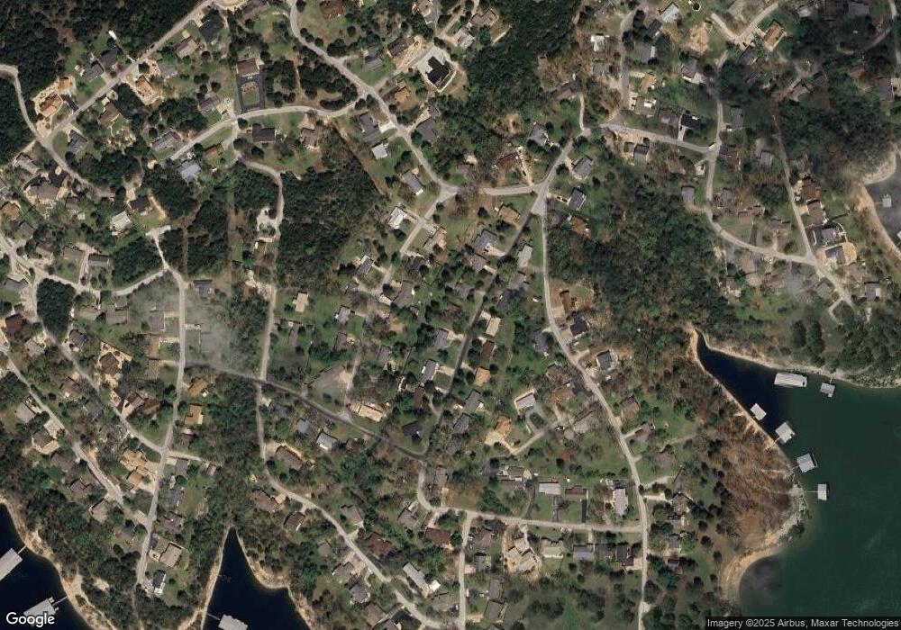 10 Sycamore Dr, Kimberling City, MO 65686 - photo 1