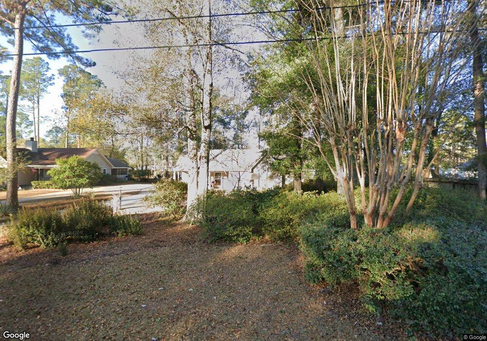 1411 Jeffery Ln, Bainbridge, GA 39817 - photo 1