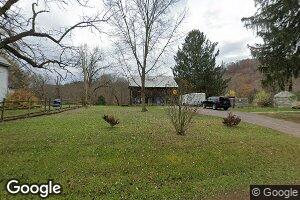 228 Shelocta Rd, Shelocta, PA 15774
