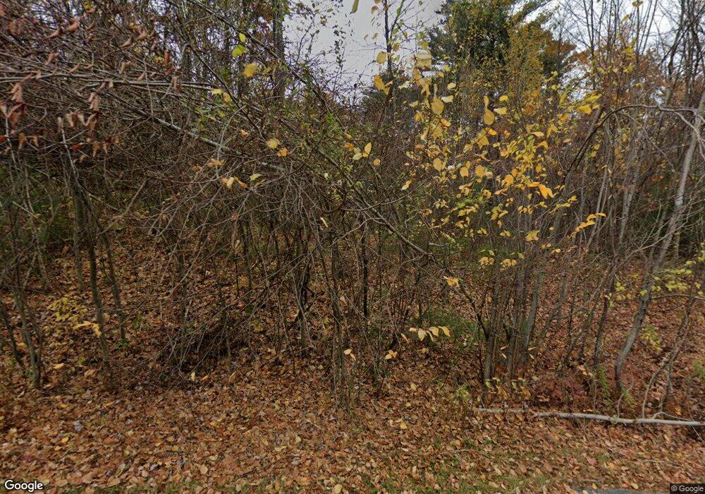 20 Gervais Way, Uxbridge, MA 01569 - photo 1