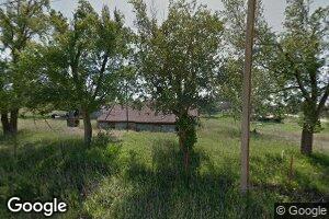 309 5th St, Paradise, KS 67658