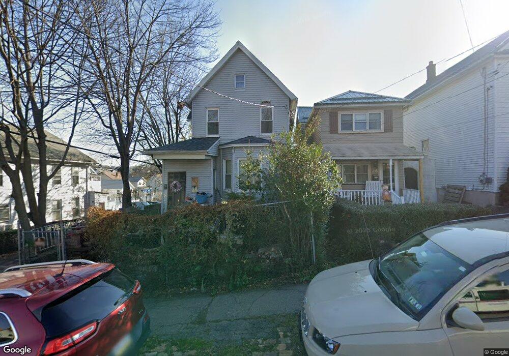 413 14th Ave, Scranton, PA 18504 - photo 1