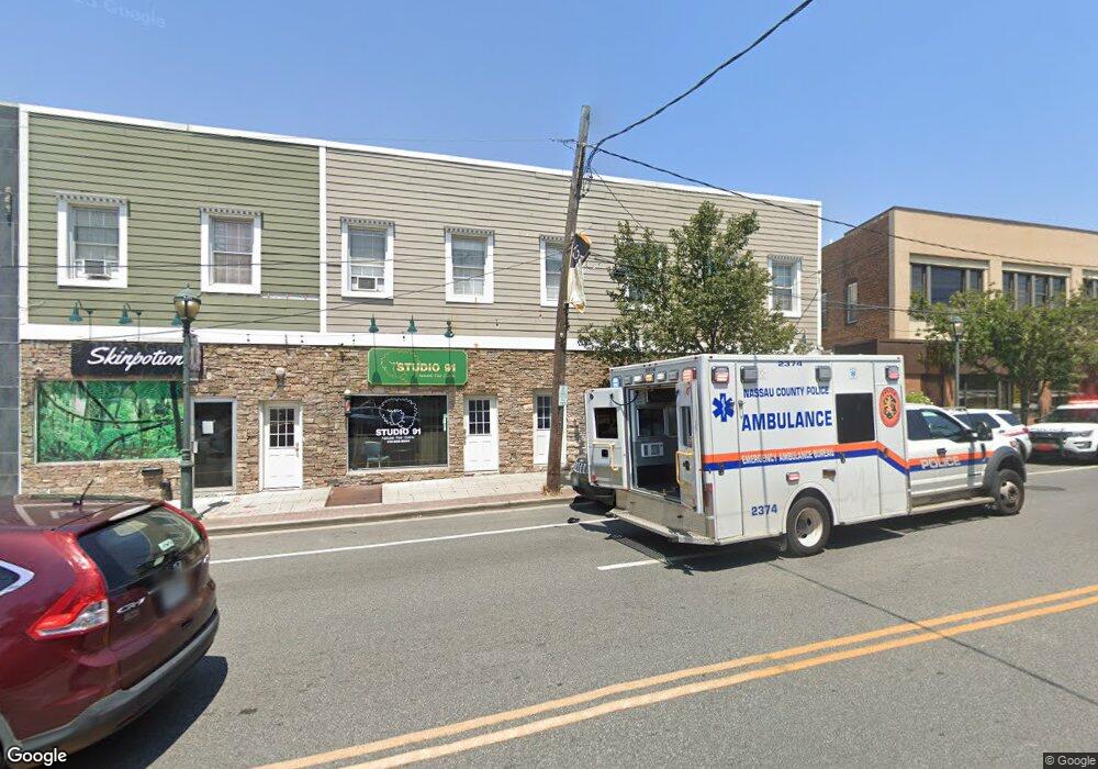 831 Merrick Rd unit 2, Baldwin, NY 11510 - photo 1