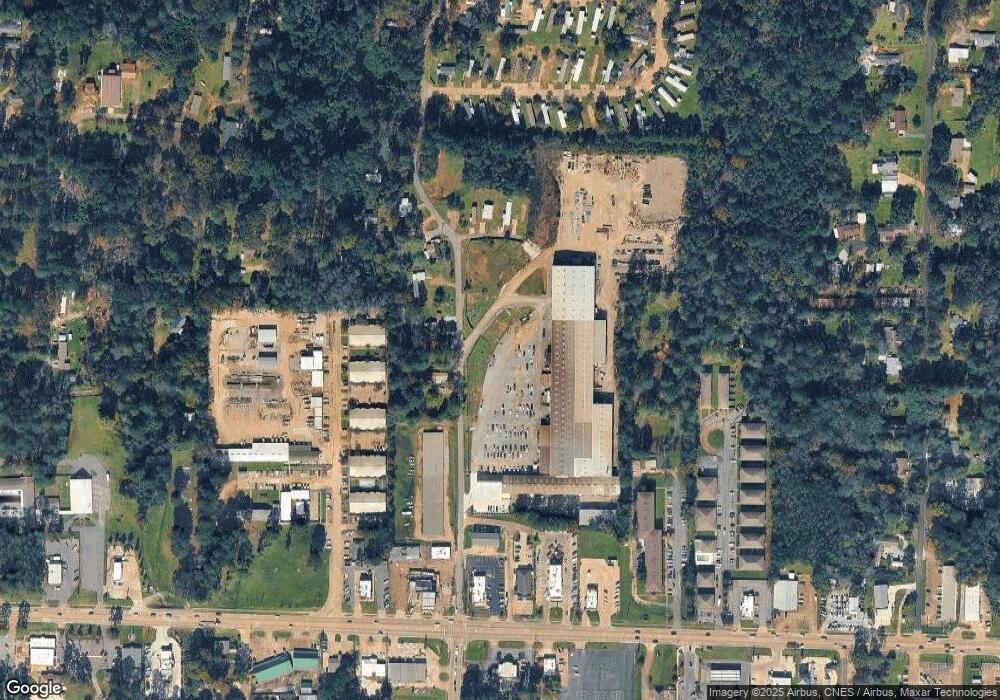 122 Pelican Dr, Pineville, LA 71360 - photo 1