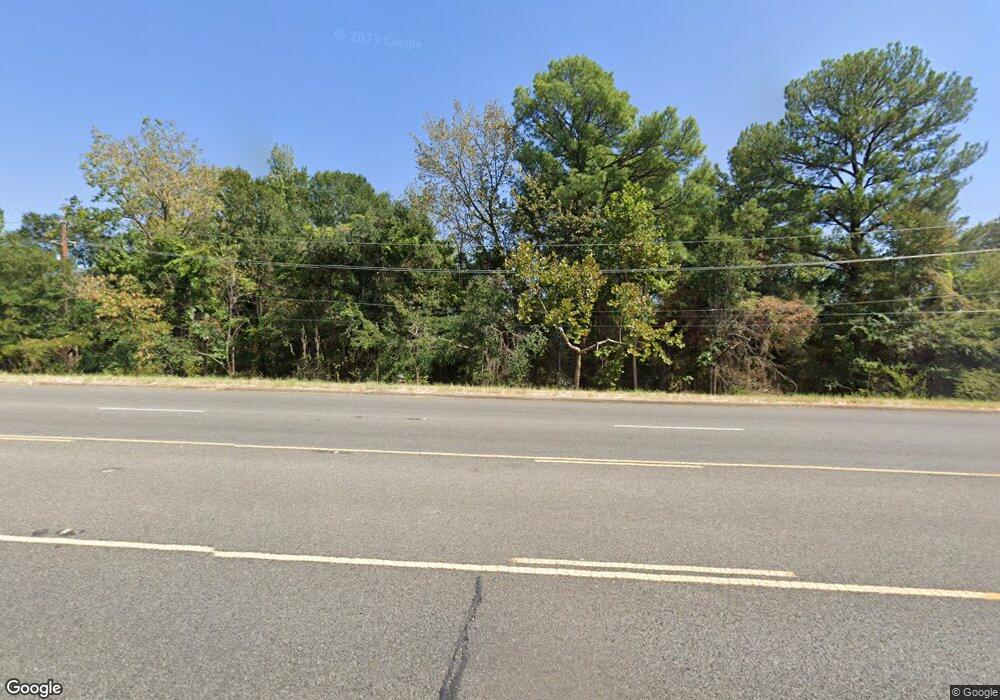 4974 Old Jacksonville Hwy, Tyler, TX 75703 - photo 1