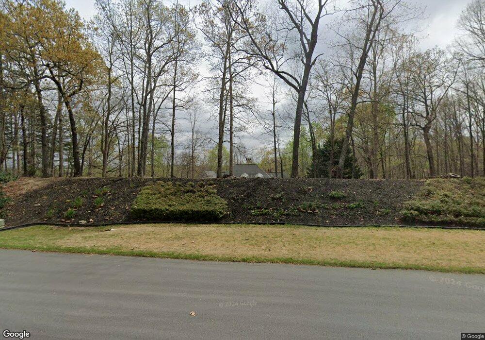 13015 Bucksport Ct, Roswell, GA 30075 - photo 1