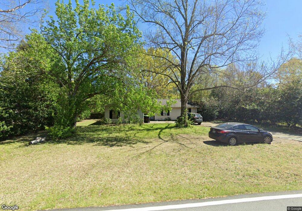 104 Marion Dr, Byron, GA 31008 - photo 1