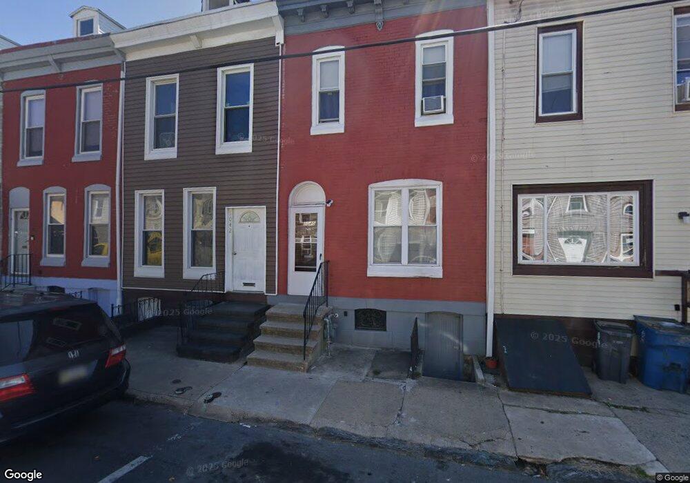 1042 Muhlenberg St, Reading, PA 19602 - photo 1