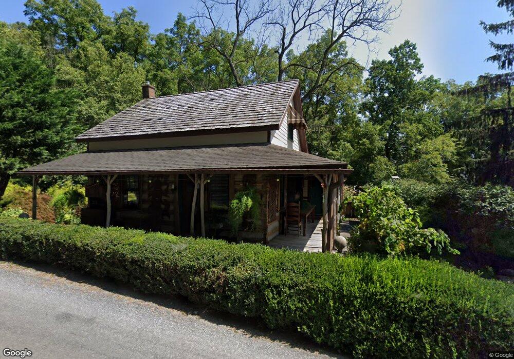 7 Springville Rd, Quarryville, PA 17566 - photo 1