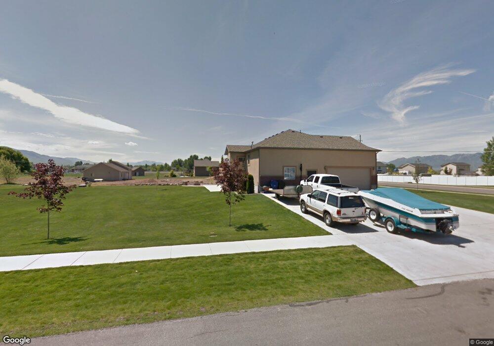 230 W 3300 S, Logan, UT 84321 - photo 1