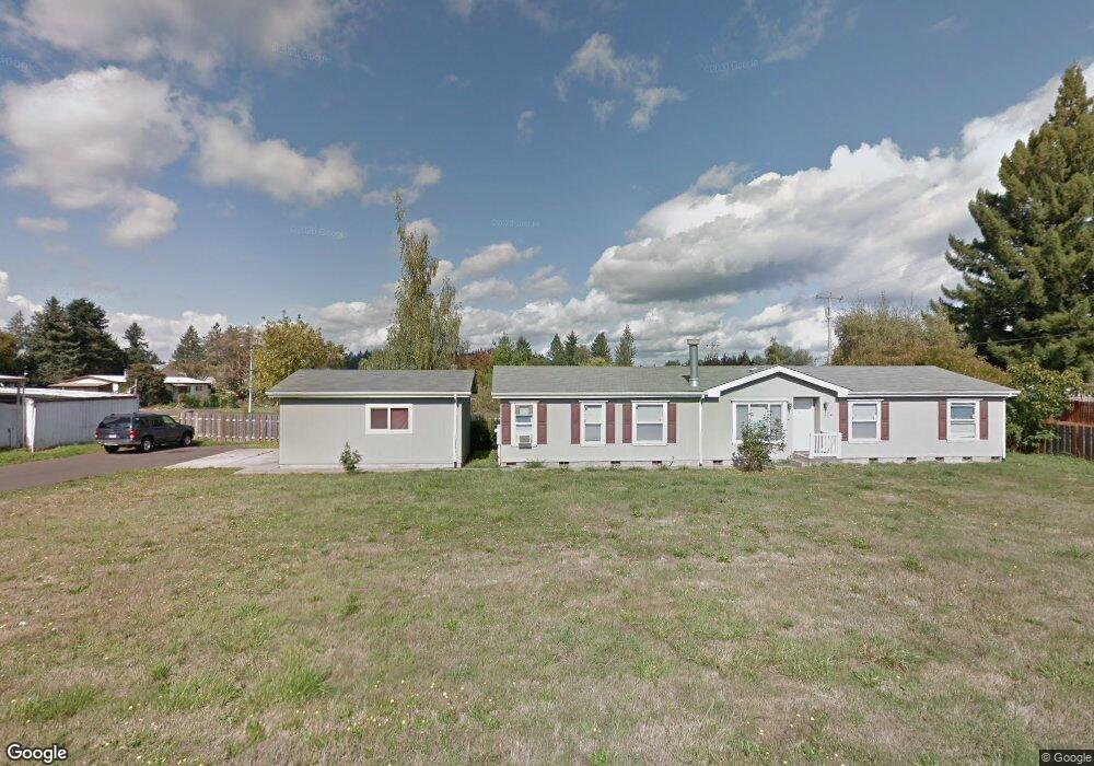 1114 Bridge Loop, Lafayette, OR 97127 - photo 1