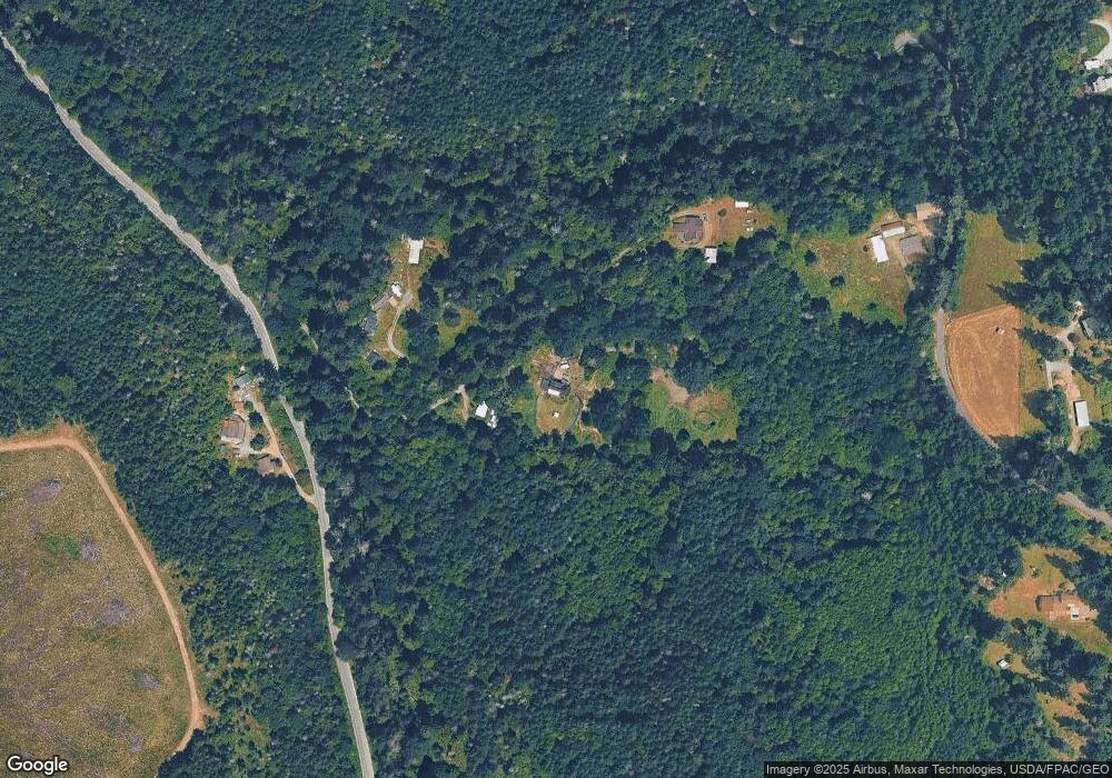 18510 247th St E, Orting, WA 98360 - photo 1