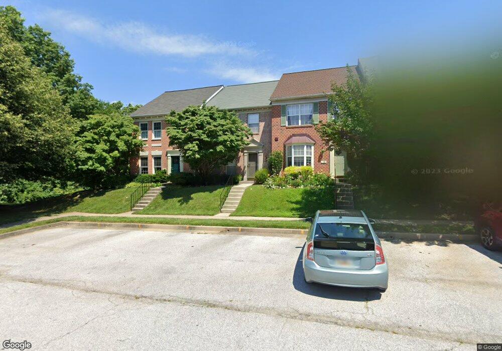 18 Kathsway Ct, Parkville, MD 21234 - photo 1