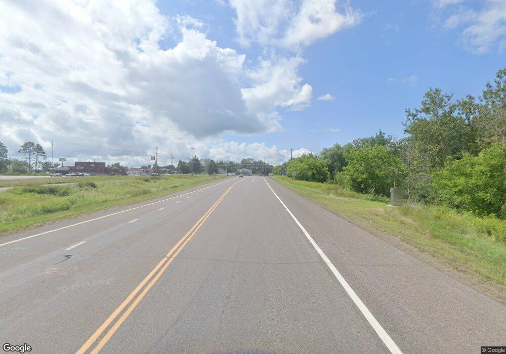 XYZ Highway 61, Carlton, MN 55718 - photo 1