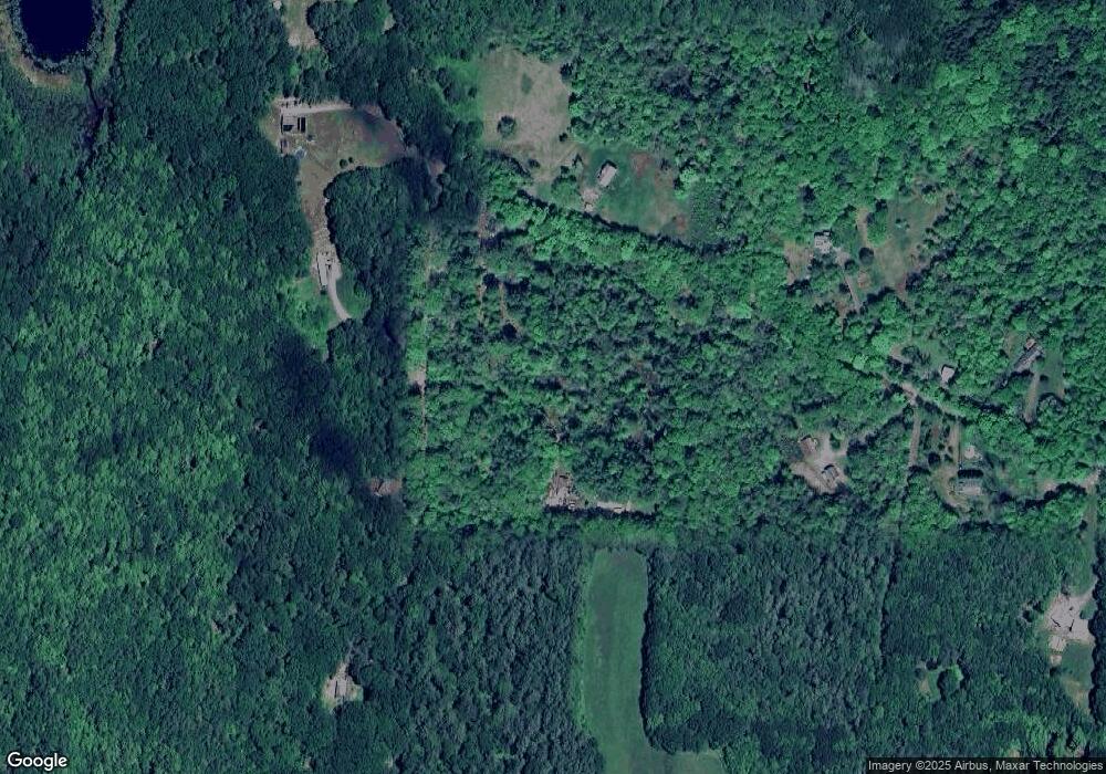 8 Upper Cassidy Rd, Putney, VT 05346 - photo 1