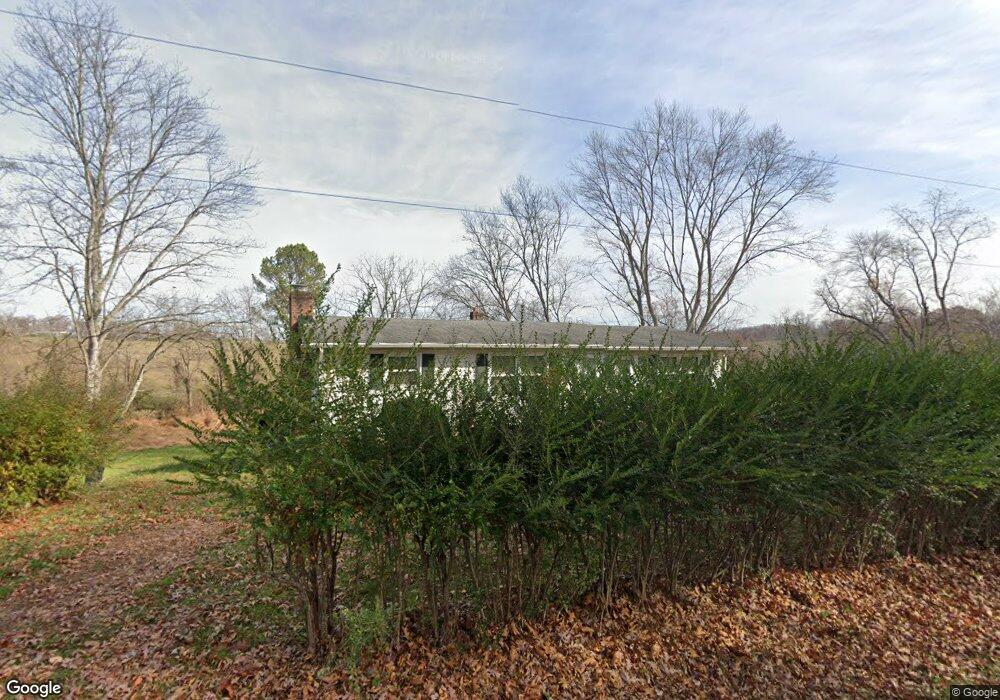 7672 Frogtown Rd, Marshall, VA 20115 - photo 1