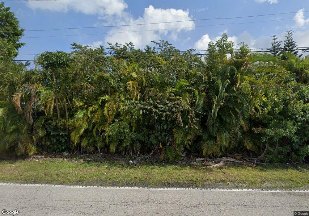 370 SW 135th Ave unit 236, Davie, FL 33325 - photo 1