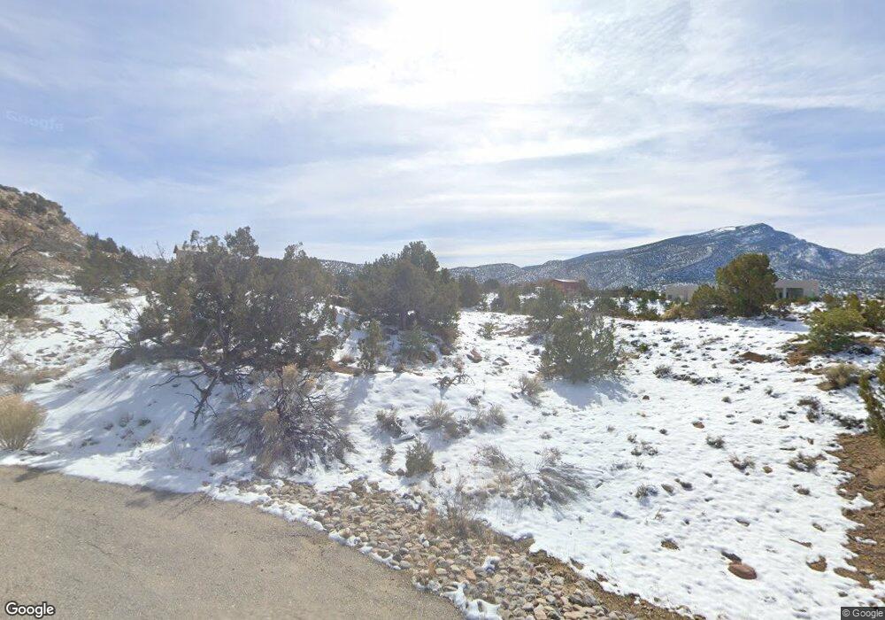6, Placitas, NM 87043 - photo 1