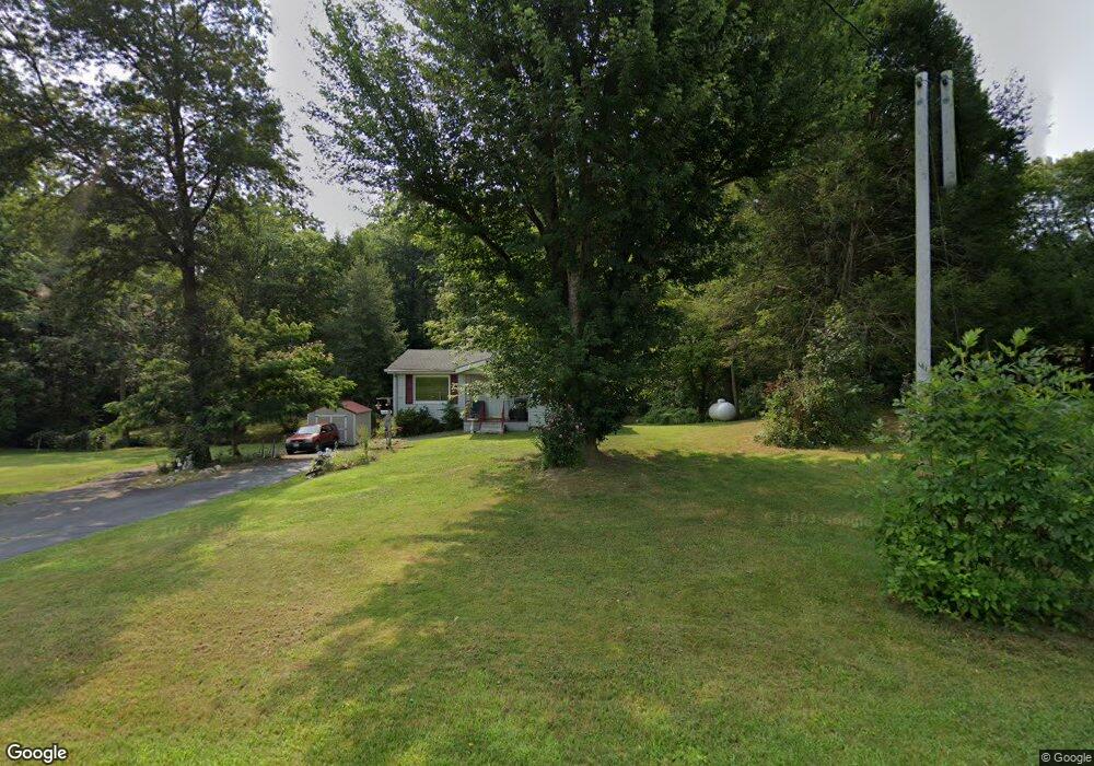 2949 Old Lynchburg Rd, North Garden, VA 22959 - photo 1